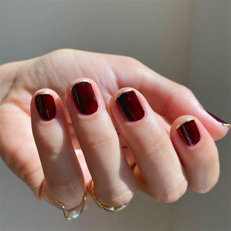 chanel nail polish ebayebay|most popular chanel nail polish.